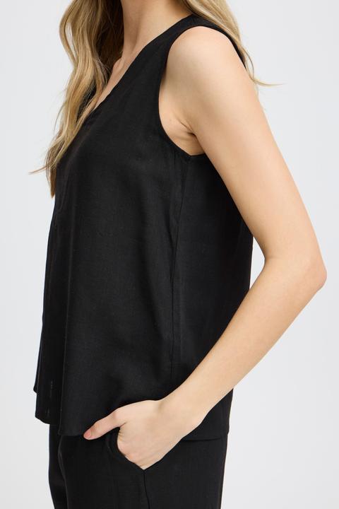 Produktbild Fransa FRJUNA TOP 1 20614102 (S)