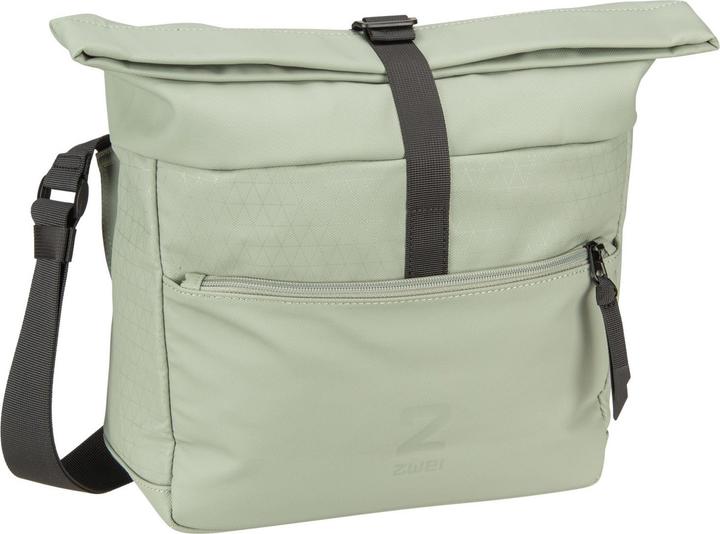 Immagine prodotto Zwei Jona Umhängetasche 38 cm