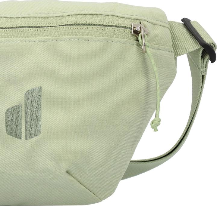 Produktbild Deuter Avengo 1.5