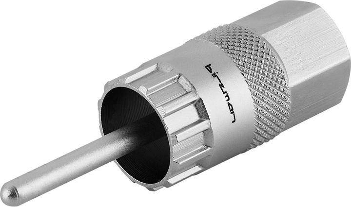 Actual product image Birzman Sprocket puller with pin