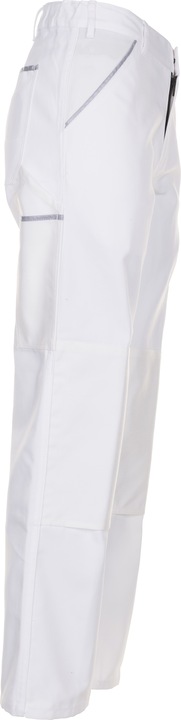 Immagine prodotto Planam Pantaloni (56)