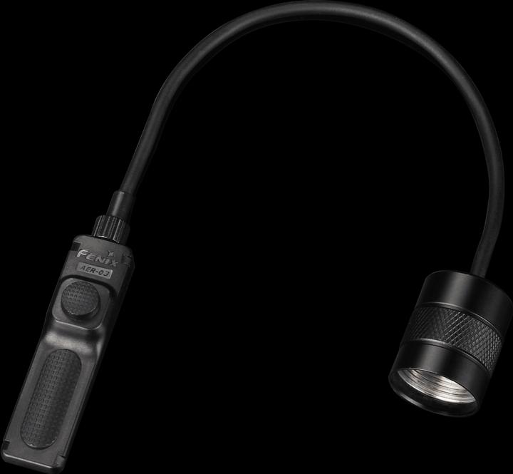 Actual product image