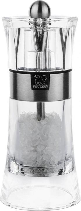 Actual product image Peugeot Oslo MS (Salt)