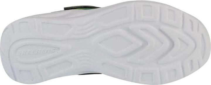 Image du produit Skechers Dynamatic - Swift Tread bleu (29)
