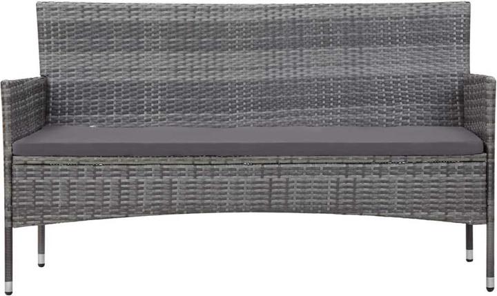 Produktbild vidaXL Marufa