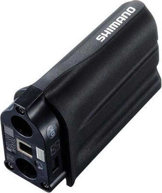 【動作確認済】SHIMANO di2 sm-btr1 外装セット SHIMANO Di2 SM-BTR1-A standard battery (with cable) SM-BCR1
