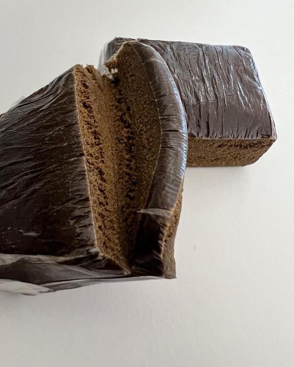 Produktbild Sweed Hashtronaut (4 g, Indoor)