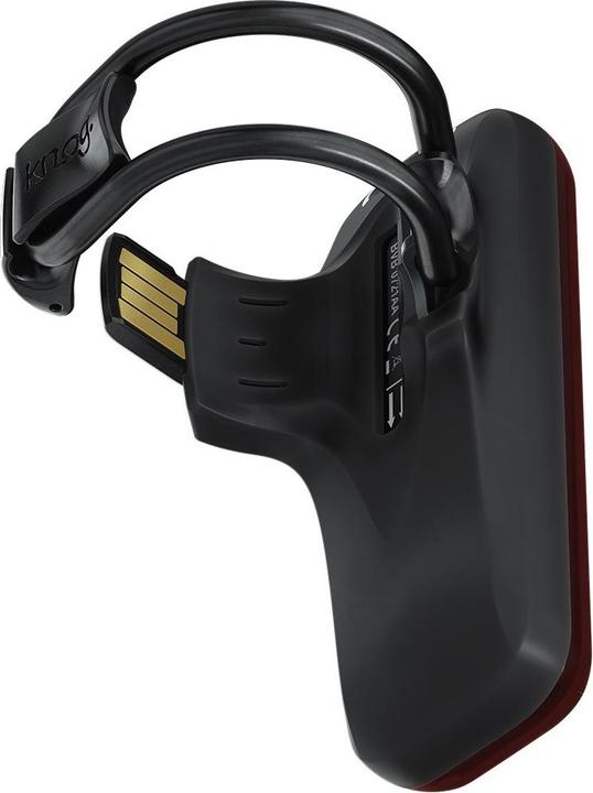 Image du produit knog. V Bolt (100 lm)