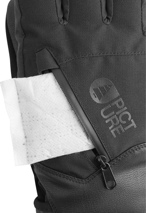 Actual product image Picture Kakisa (10)