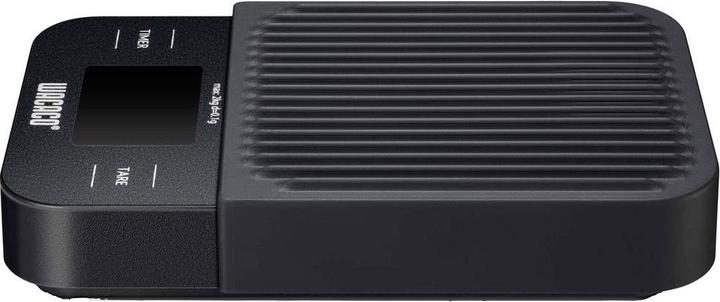 Image du produit Wacaco Exagramm Waage