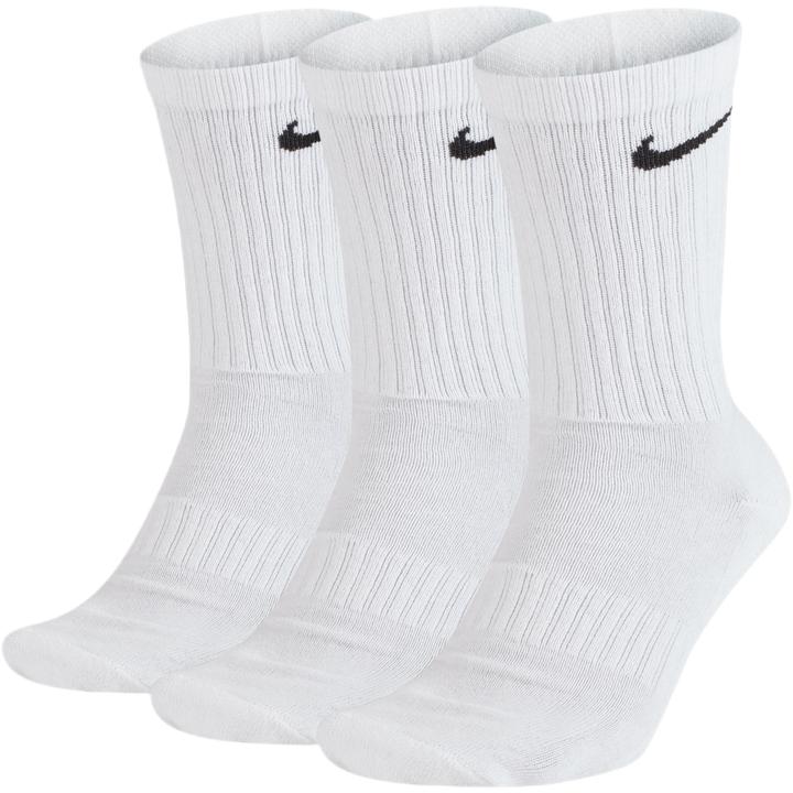 Produktbild Nike Everyday Cushioned Training Crew (3er Pack, 38 - 42)