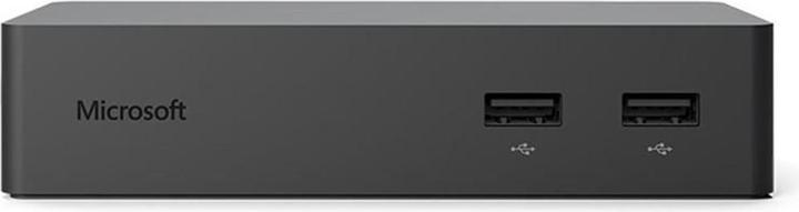 Image du produit Microsoft Station d'accueil Surface Dock (USB-A, 1 Ports)