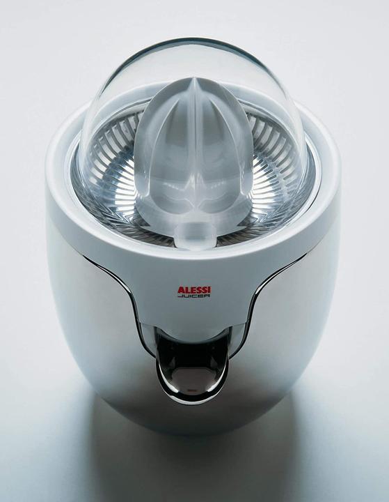 Produktbild Alessi Sg63