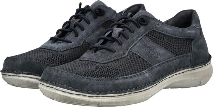 Produktbild Josef Seibel 44912-387 (41)