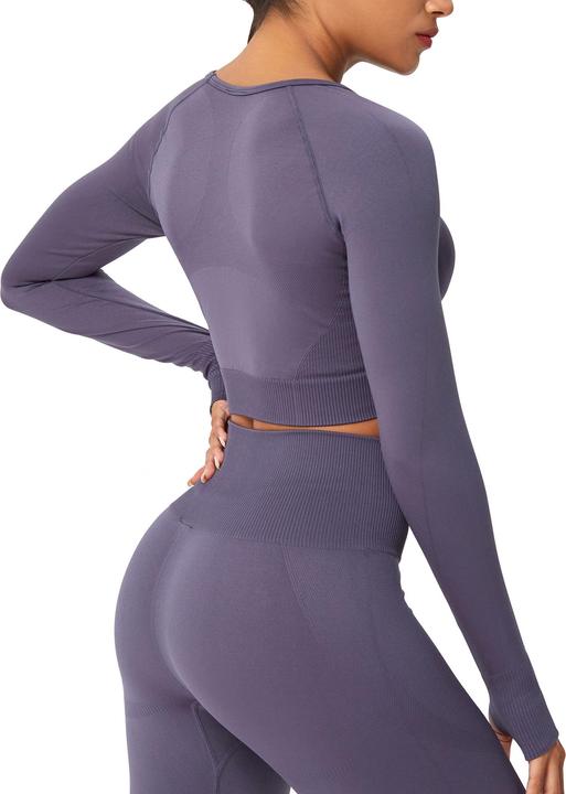 Produktbild Yeaz Legend (44)