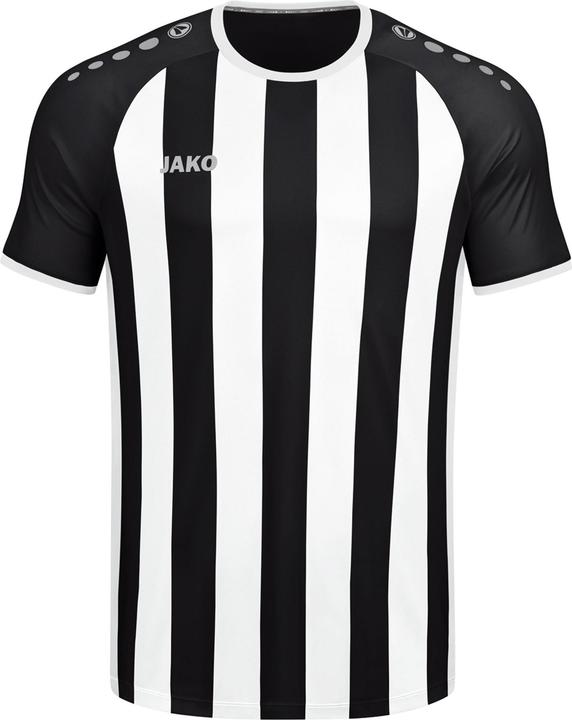 Blanc, Argent, Noir