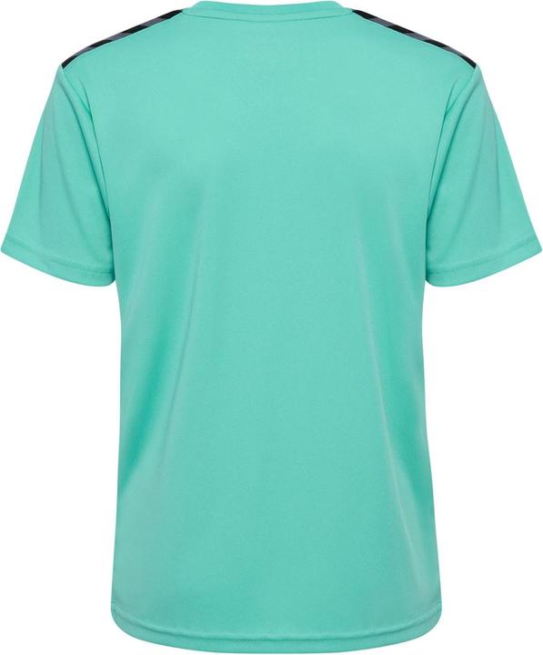 Produktbild hummel Authentic (128)