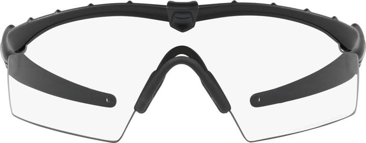 Produktbild Oakley SI M FRAME 2.0 (Matt Schwarz, Klar)