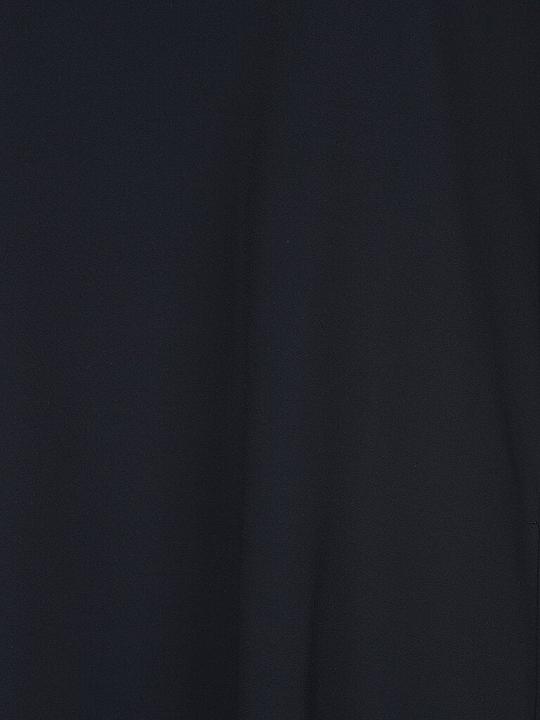 Produktbild Japan Tky Yato (L)