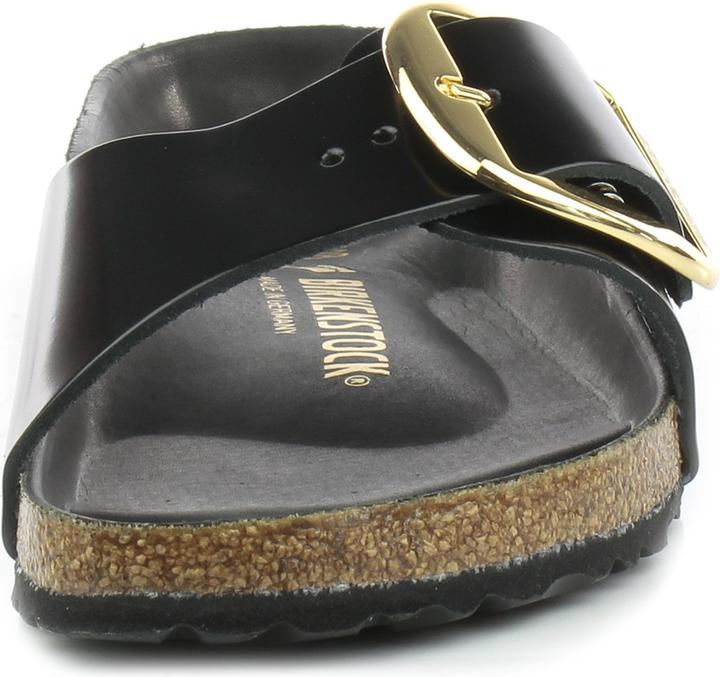 Immagine prodotto Birkenstock Mulo (37)