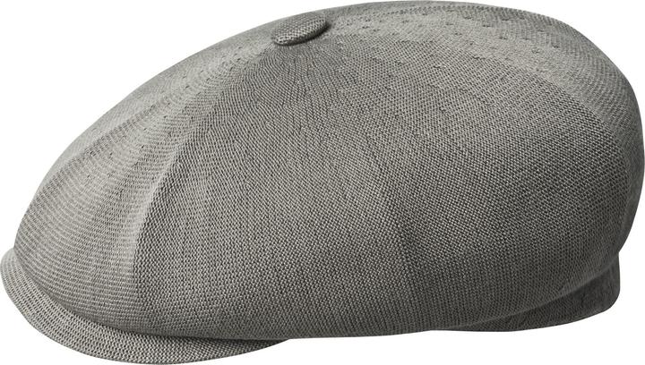 Actual product image Kangol Bamboo Hawker (XL)