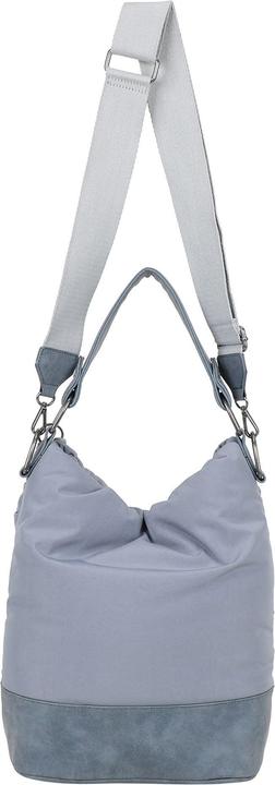 Produktbild Fritzi aus Preußen Brigitte x fritzi Olga limited Bubble Schultertasche 27 cm