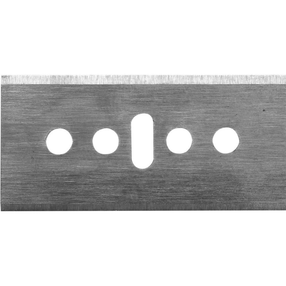 Thumbnail - Vorel, Cutter, 76041