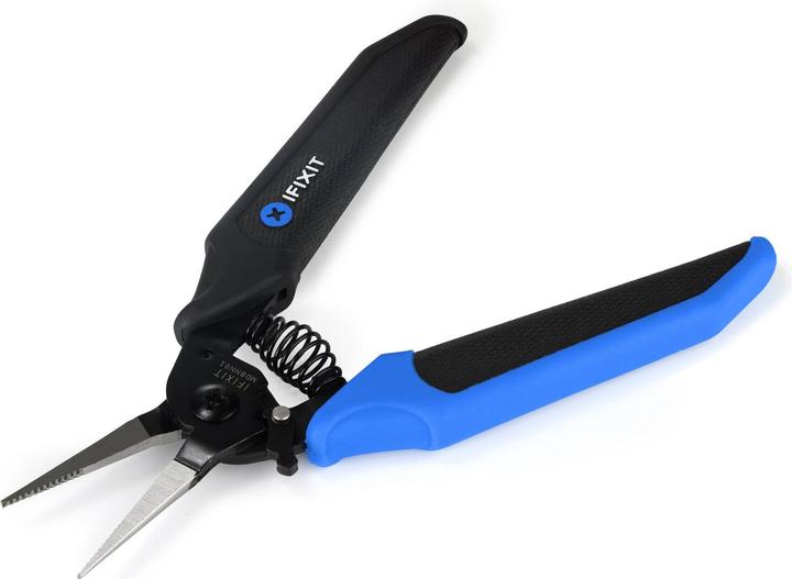 iFixit Mandible Spitzzange