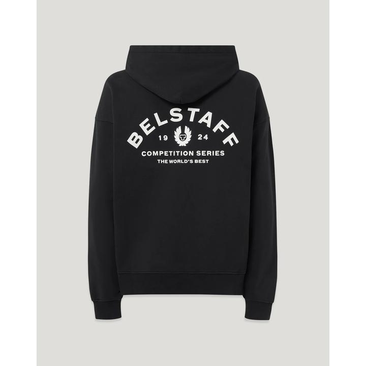 Produktbild Belstaff Competition (M)