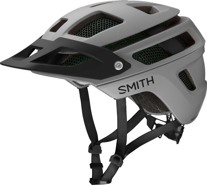 Actual product image Smith Forefront 2 MIPS (55 - 59 cm)