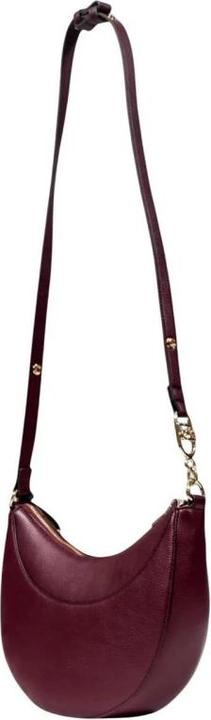 Immagine prodotto Liu Jo Cirry Umhängetasche M 24 cm