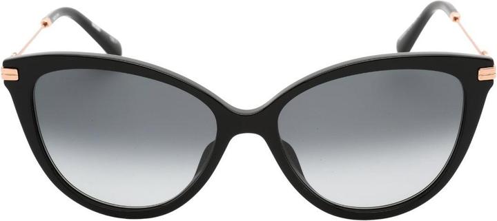 Image du produit Moschino - Lunettes de soleil MOS069 9O - Femme