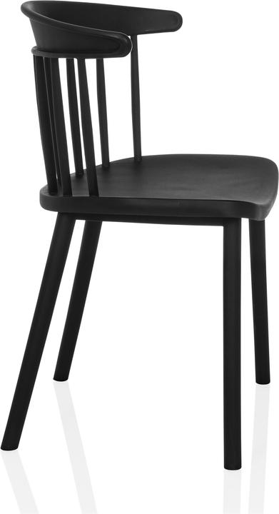 Produktbild hjh LIVING Artifo Rib