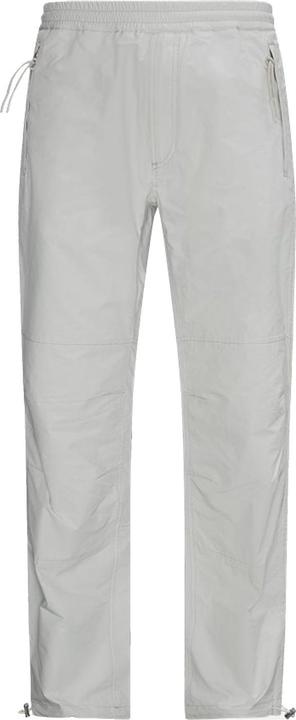 Immagine prodotto Moncler Genius 1952 Trousers (46)