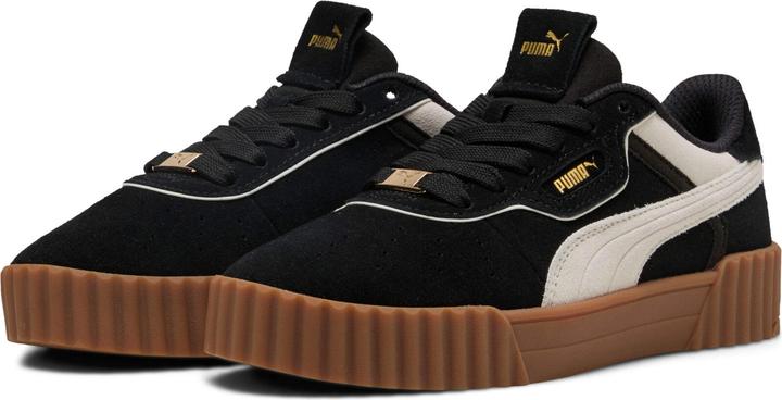 Image du produit Puma Baskets femme (42)