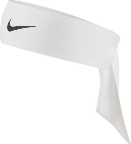 Productafbeelding Nike Tennis hoofdband Hoofdband