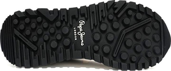 Immagine prodotto Pepe Jeans Ari Urban (42)