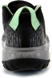 Produktbild North Face Ultra Endurance Schuhe (40)