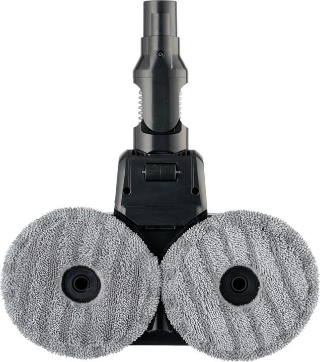 Produktbild Solis Electric Mop