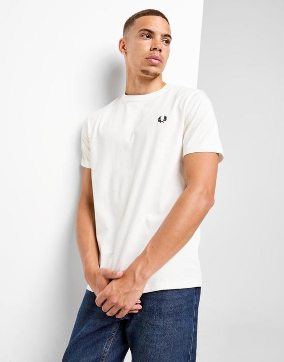 Produktbild Fred Perry T-Shirt (M)