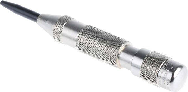 Produktbild RS PRO Automatischer Körner 6mm