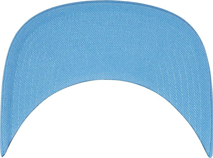 Produktbild Starter Logo Snapback