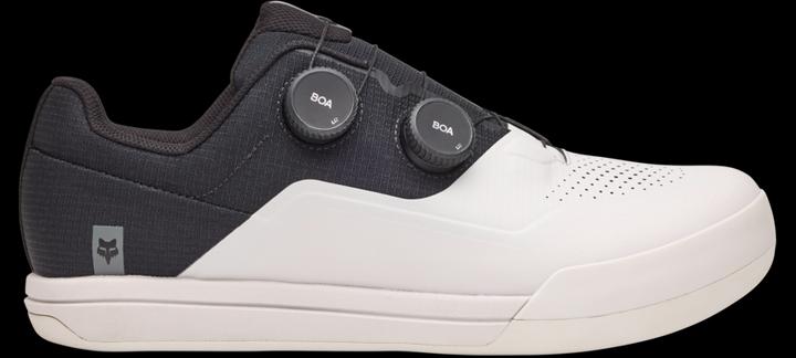 Produktbild Fox Union Boa Shoe (42.5)