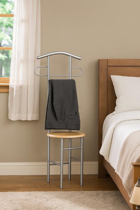 Produktbild Möbel Direkt Online Gustav