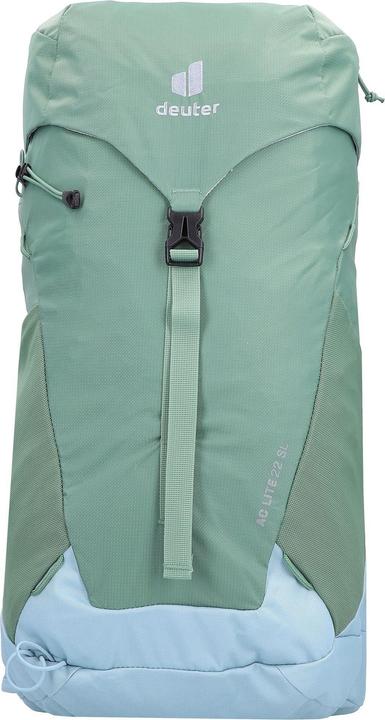 Produktbild Deuter AC Lite 22 SL (22 l)