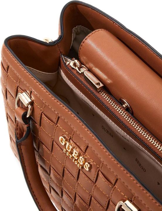 Immagine prodotto Guess Sandy Girlfriend Satchel