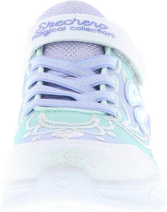 Produktbild Skechers S Light Princess Wishes (32)