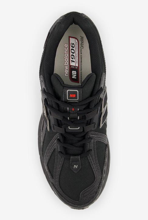 Image du produit New Balance U1906ROE (41.5)