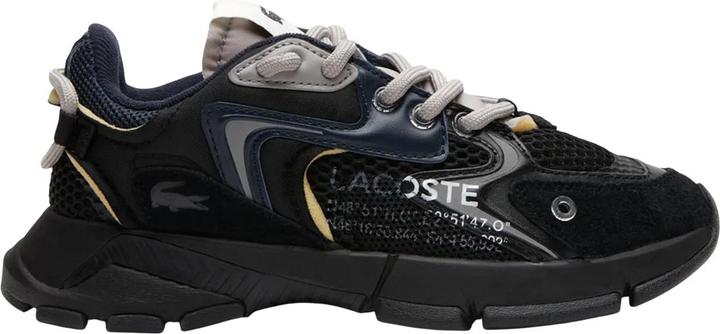 Image du produit Lacoste - Baskets L003 NEO - Femme (37)