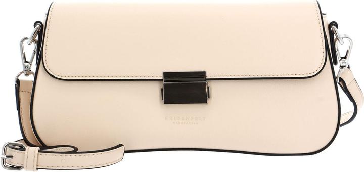 Produktbild Seidenfelt Bettna Shoulder Bag